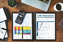 mywebinsurance.com business insurance