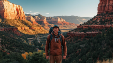 aiden langston utah