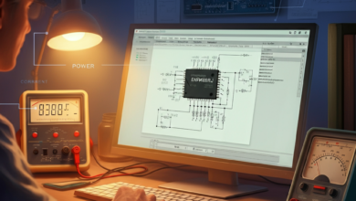 enfm839rj datasheet