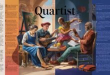 quartist