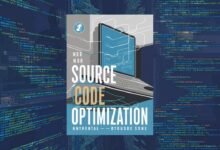 smf compile