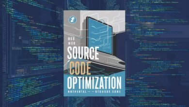 smf compile