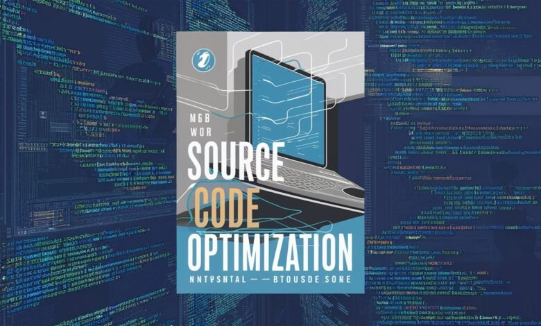 smf compile